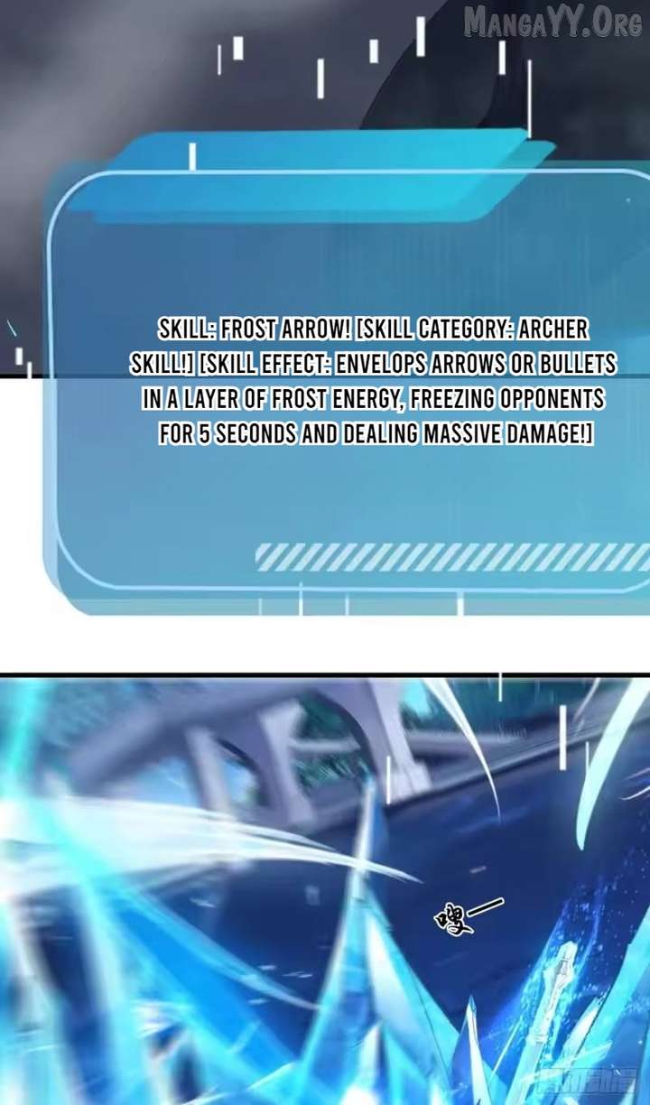 ch 125 8