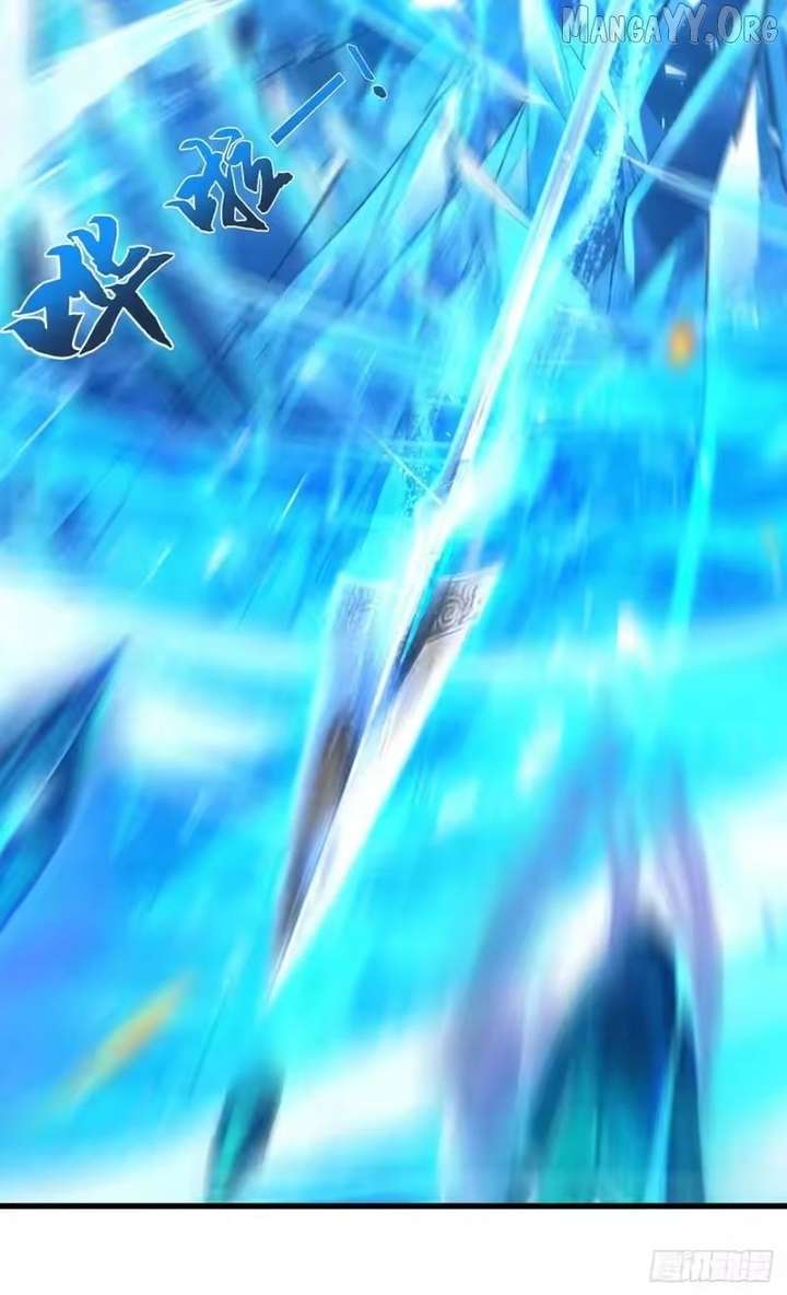 ch 125 9