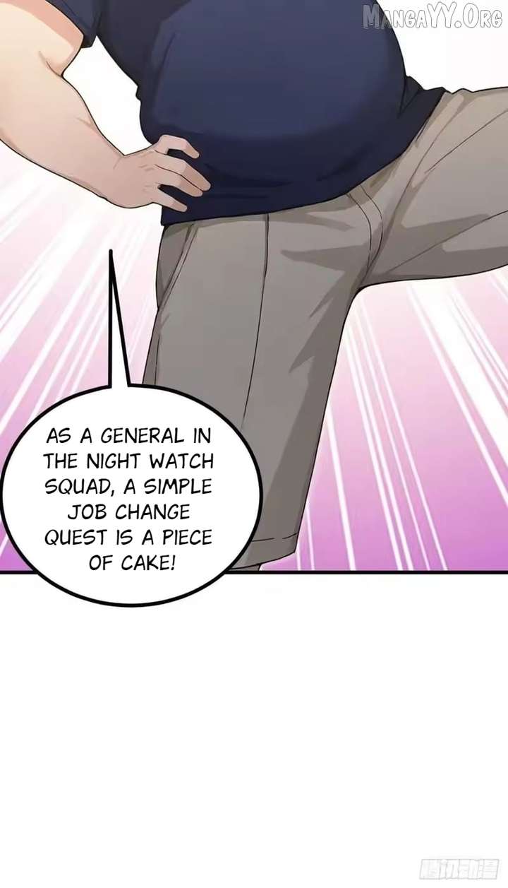 Primordial Ten Fiends: Others Tame Beasts, I Tame Beast Girls Chapter 126 172 ch 126 16