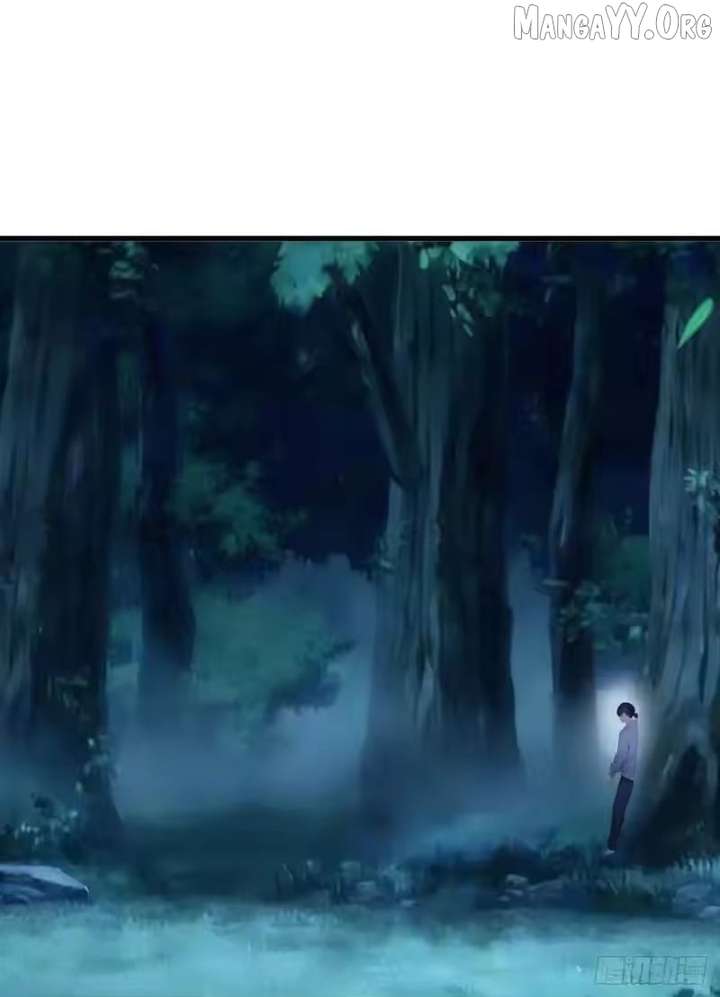 Primordial Ten Fiends: Others Tame Beasts, I Tame Beast Girls Chapter 126 188 ch 126 32