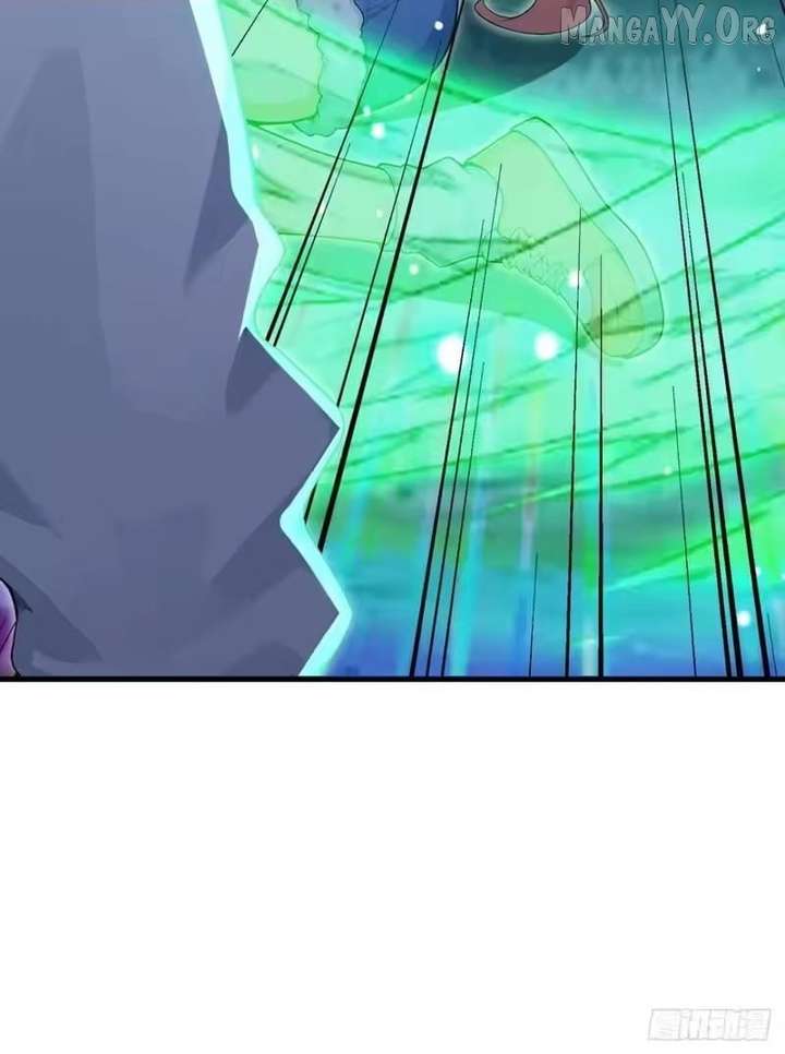 Primordial Ten Fiends: Others Tame Beasts, I Tame Beast Girls Chapter 127 271 ch 127 64