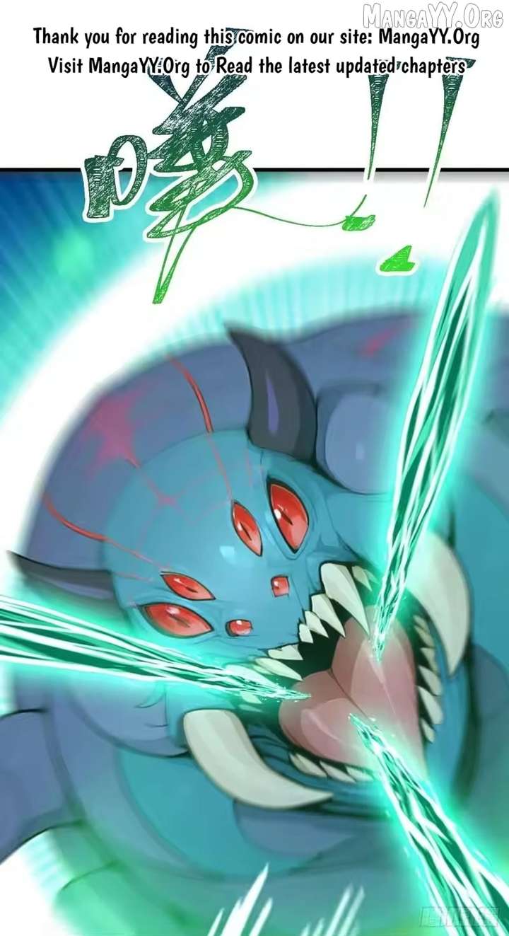 ch 128 1