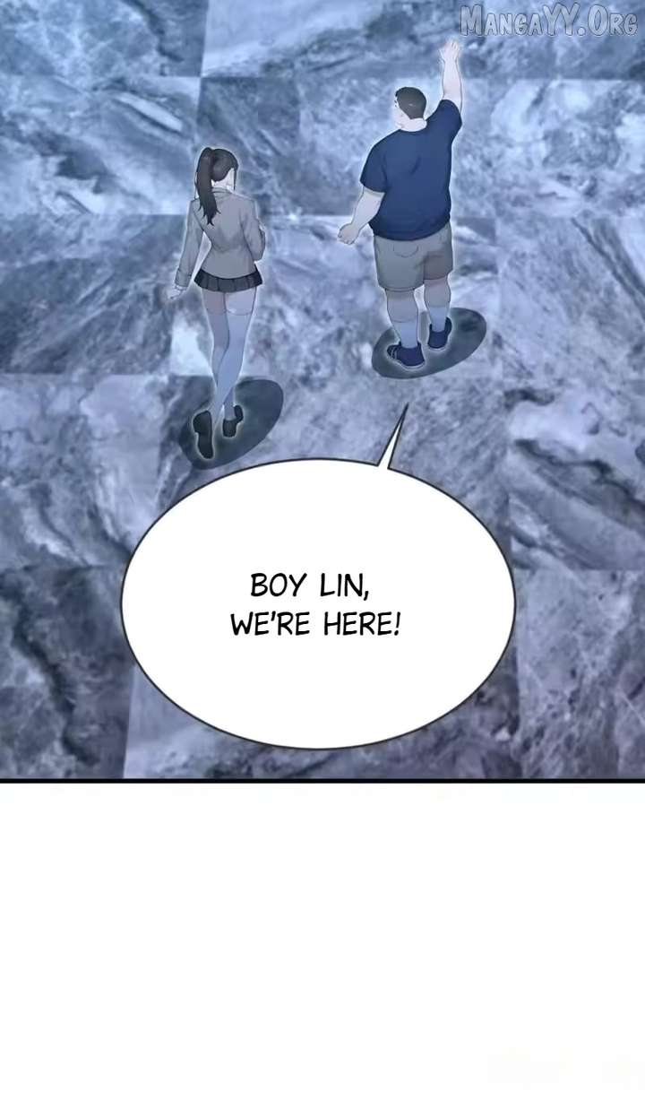 ch 128 12