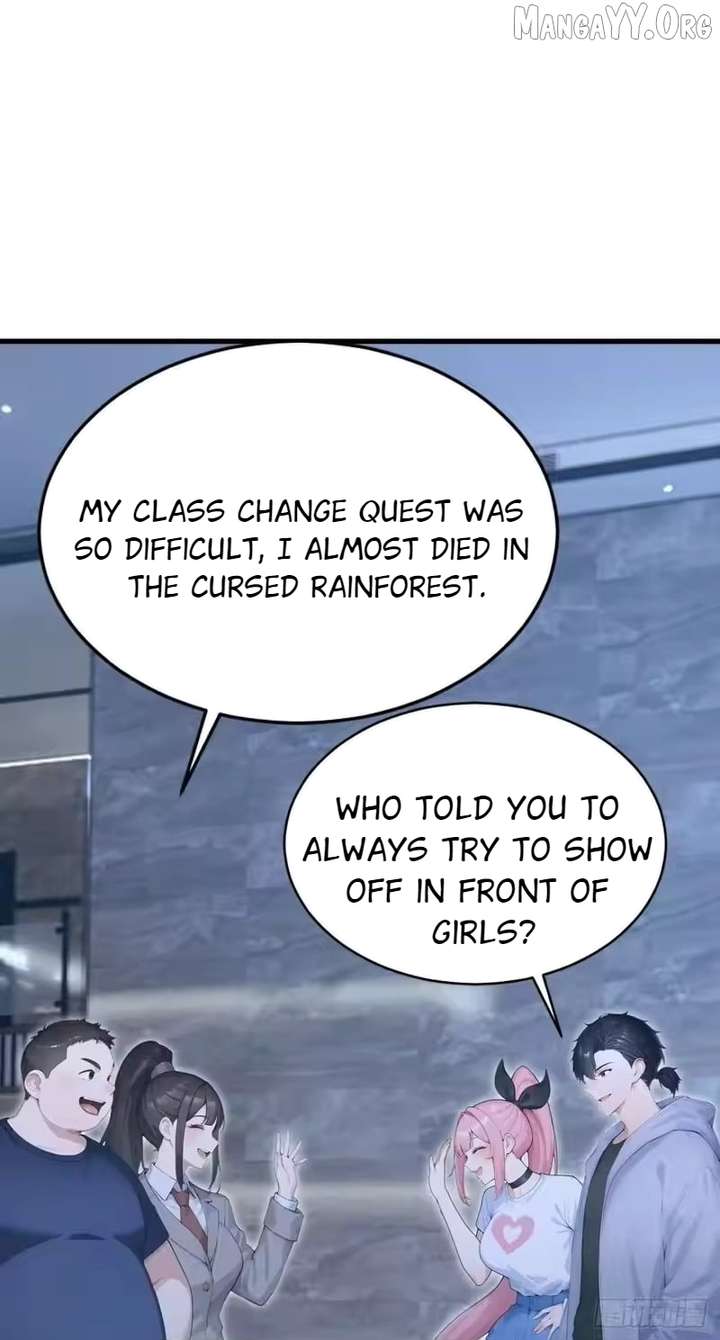 ch 128 13