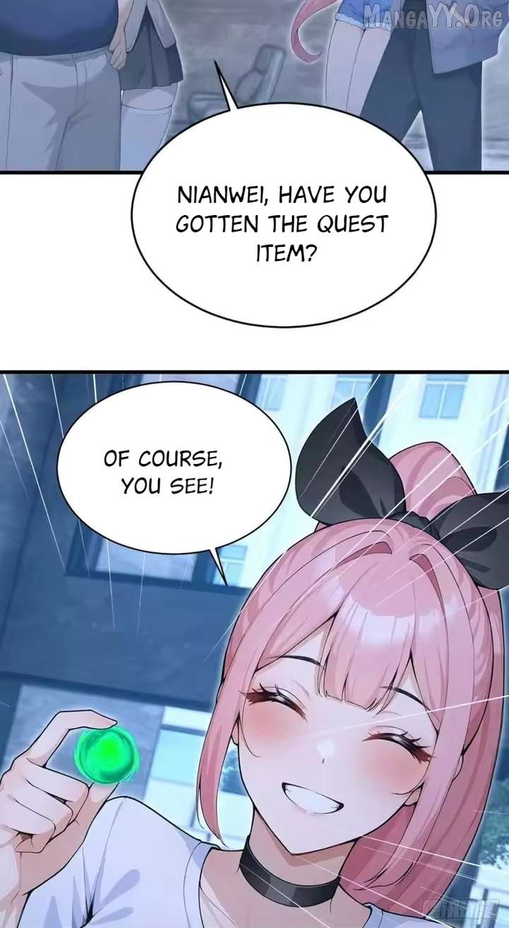 ch 128 14