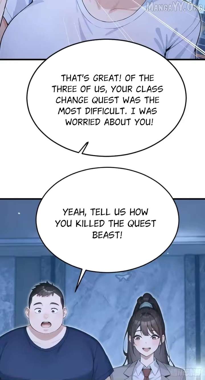 ch 128 15