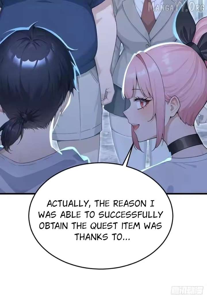 ch 128 16
