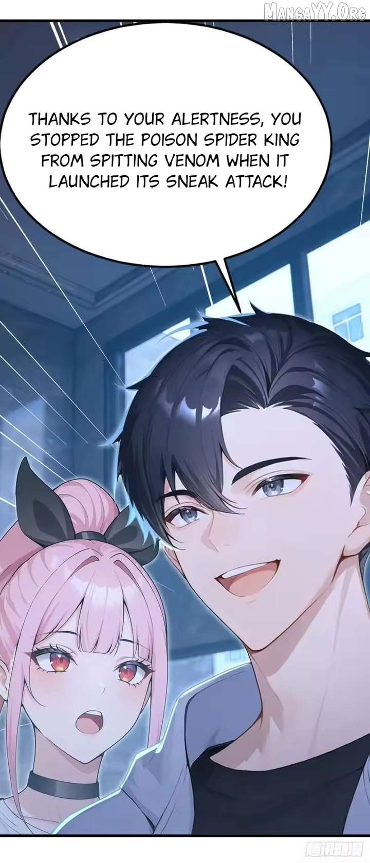 ch 128 17