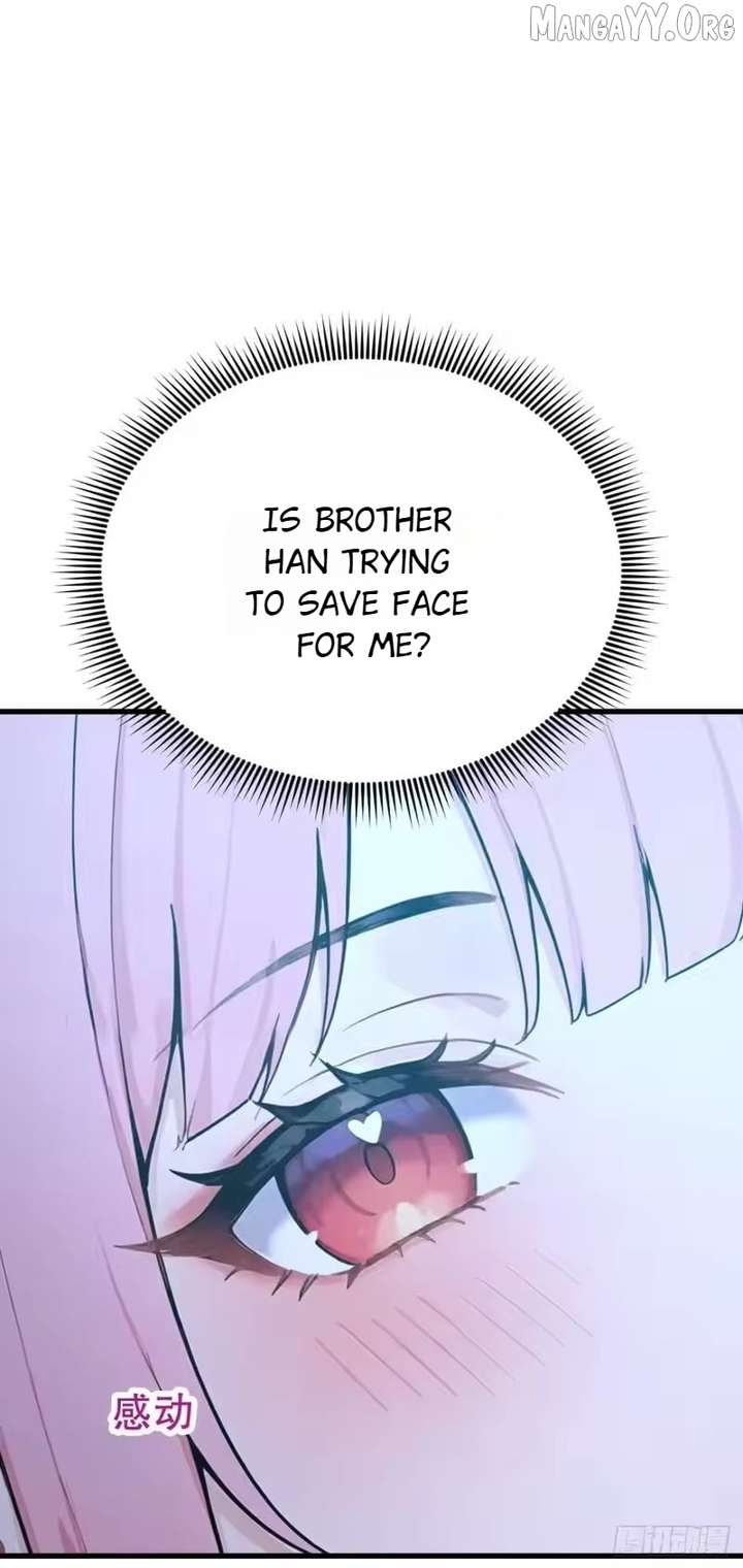ch 128 18