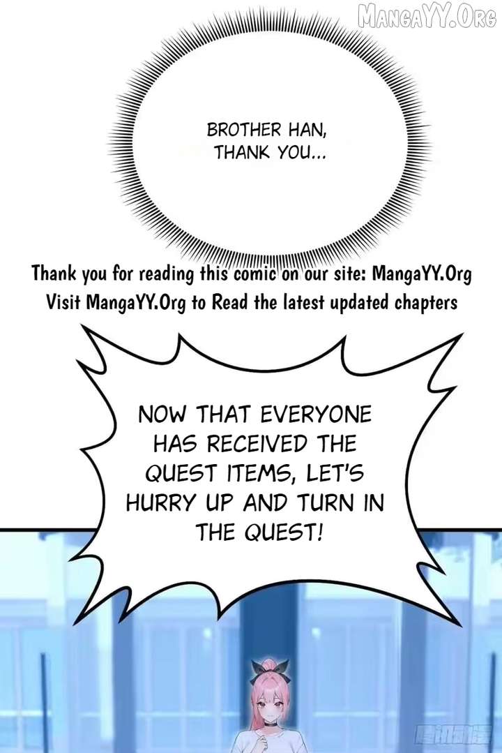 ch 128 19