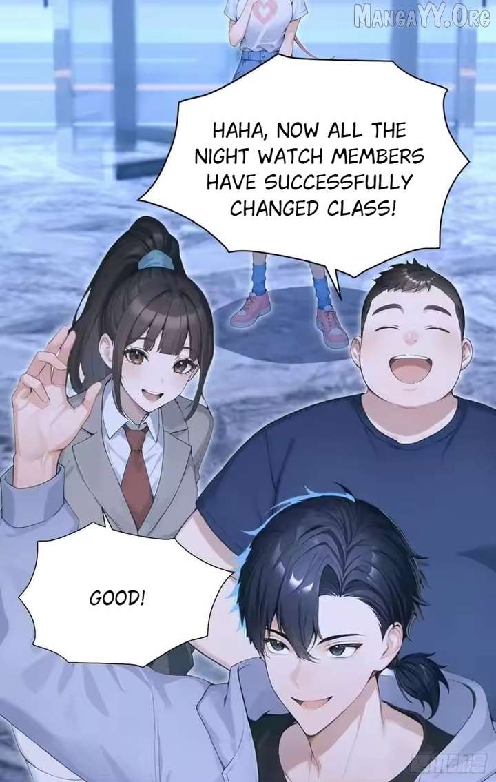 ch 128 20
