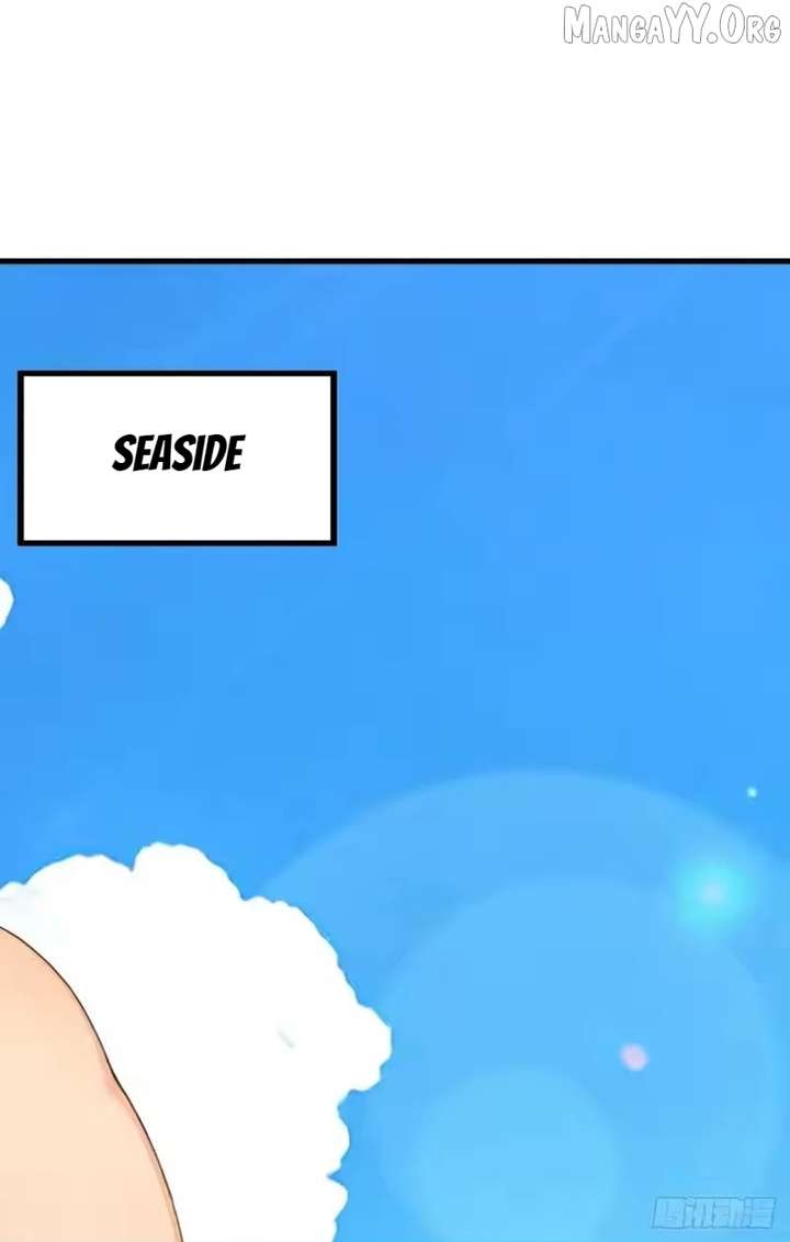 ch 128 22