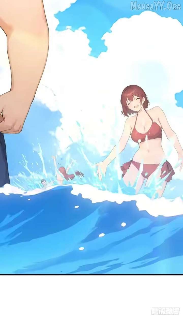 ch 128 23