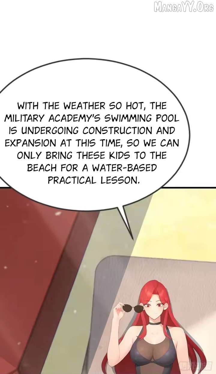 ch 128 24