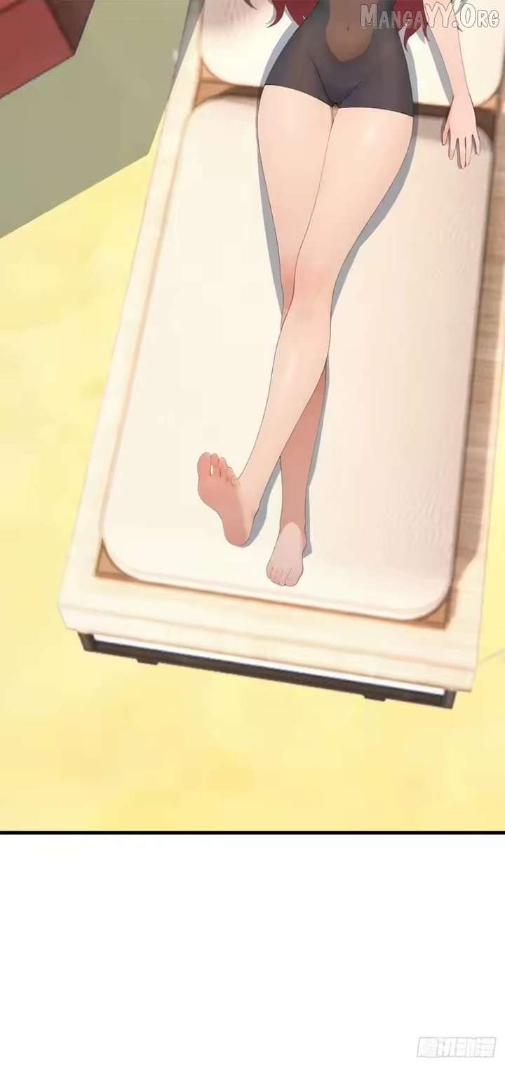 ch 128 25