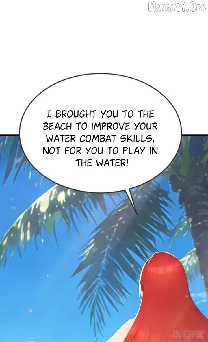 ch 128 26