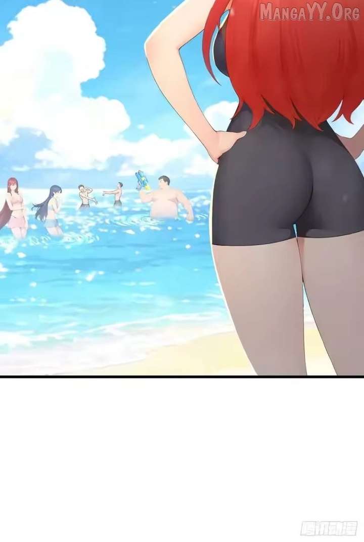 ch 128 27