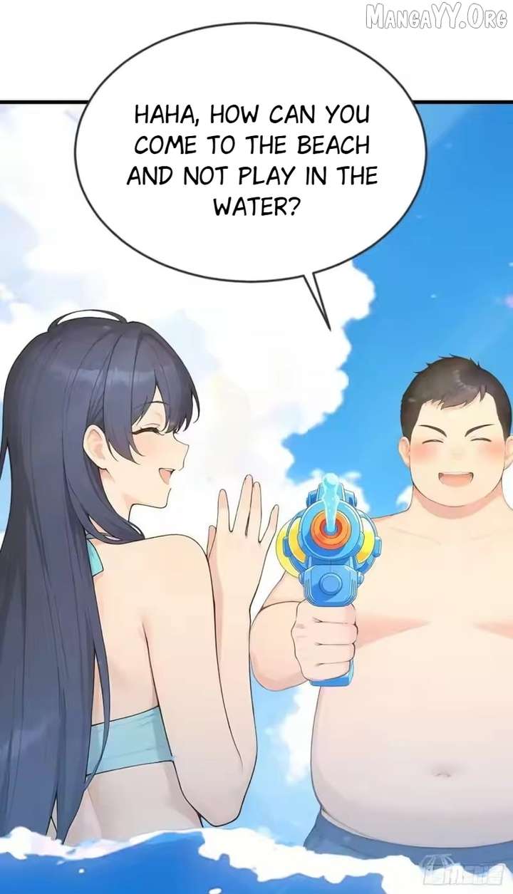 ch 128 28