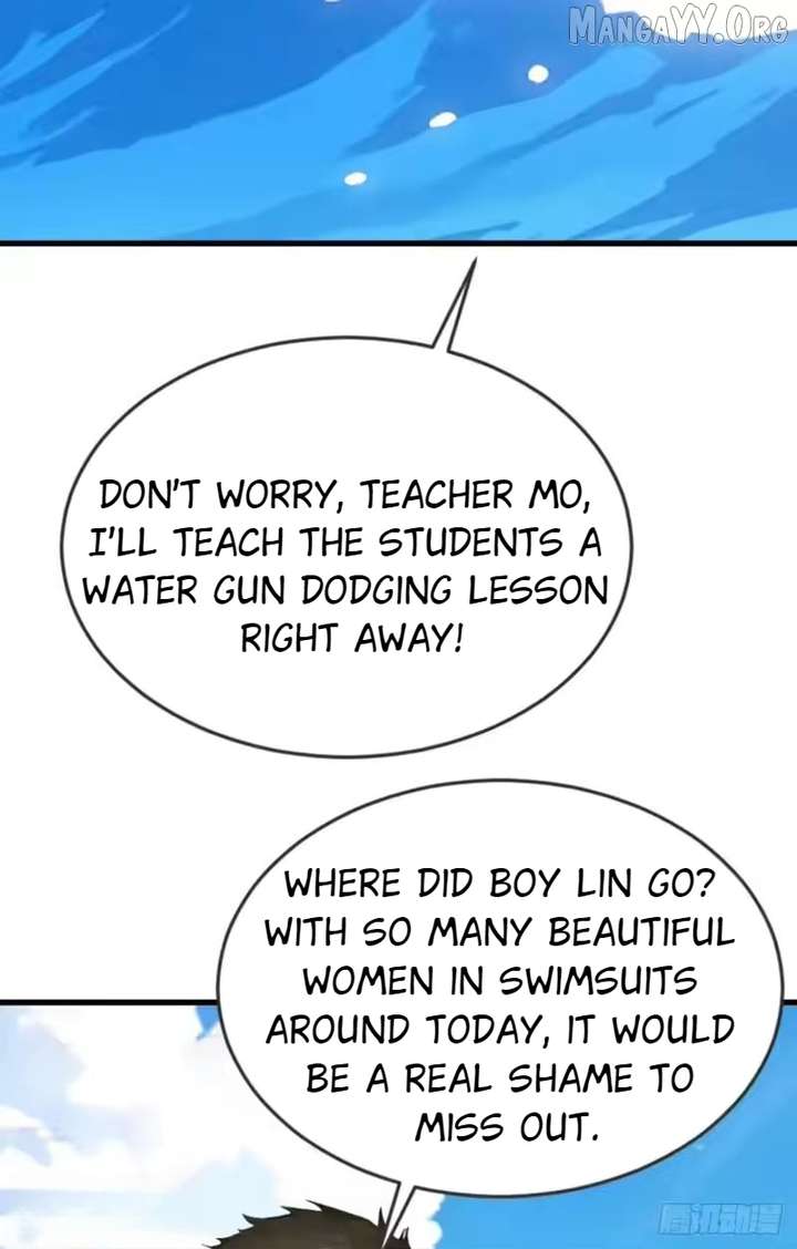 ch 128 29