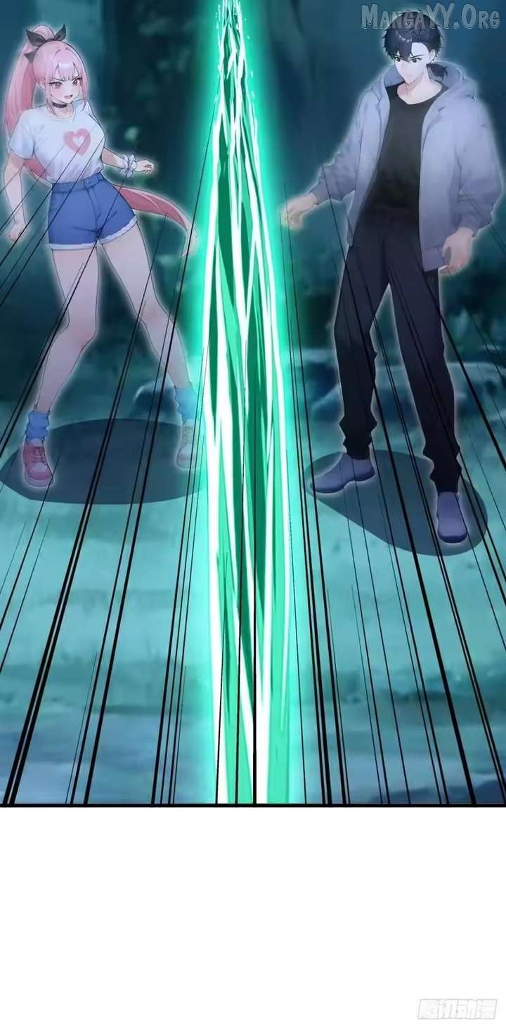 ch 128 3