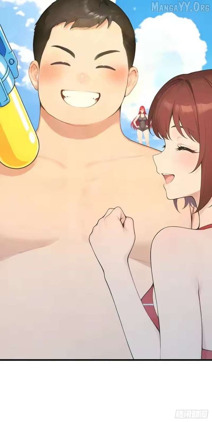 ch 128 30