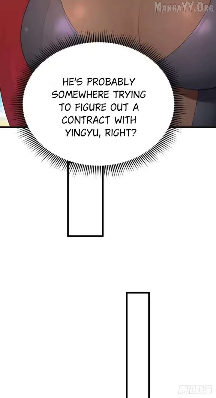 ch 128 32
