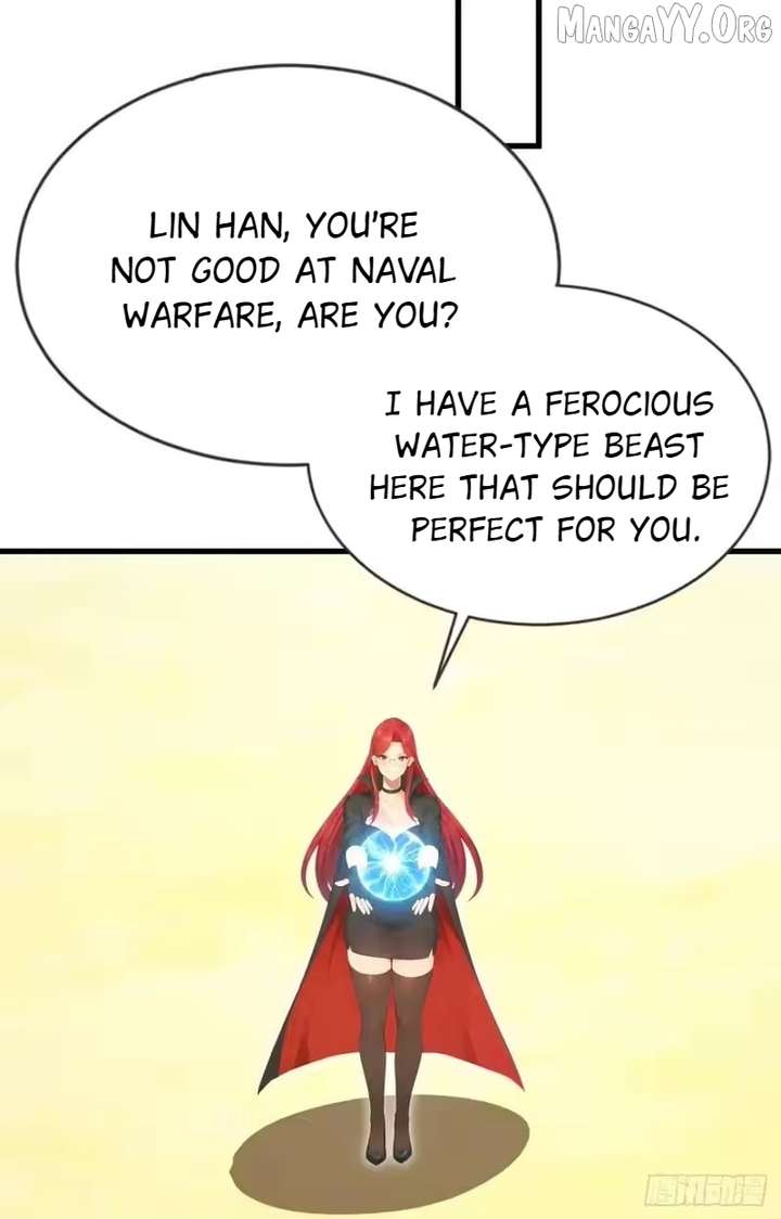 ch 128 33