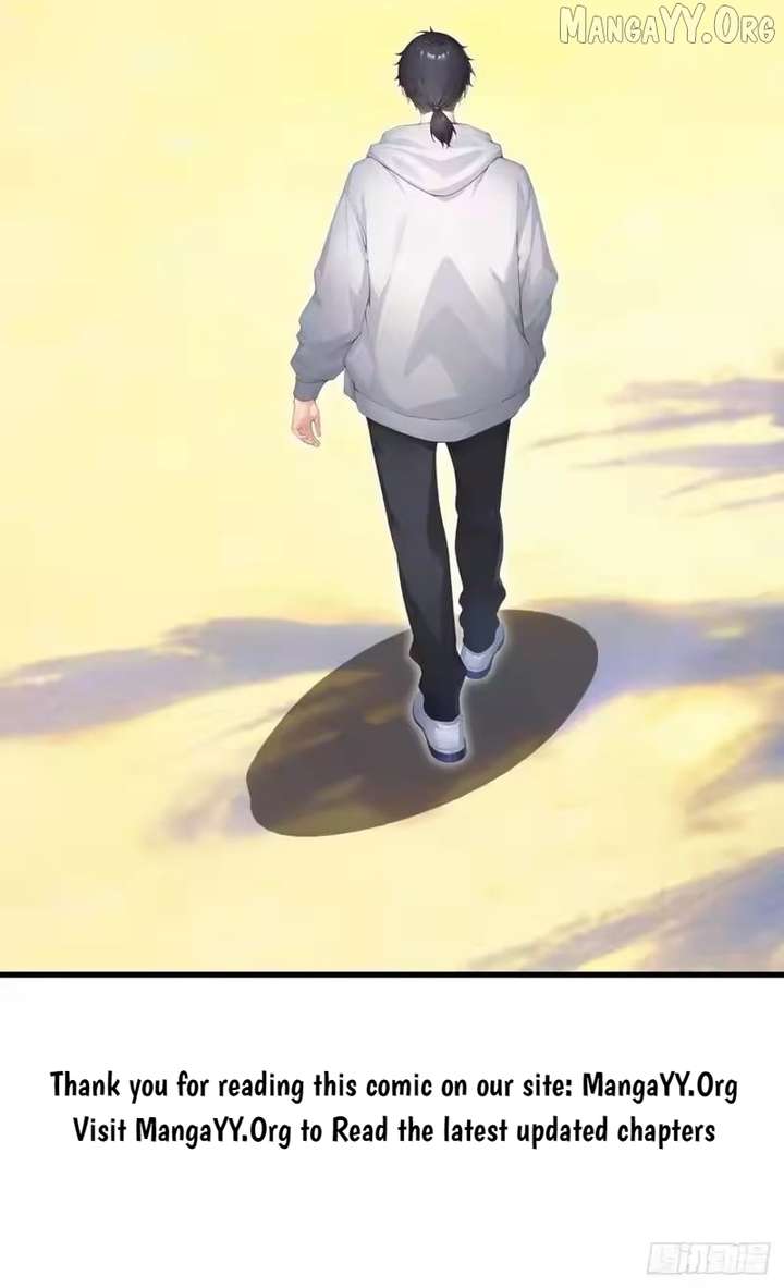 ch 128 34