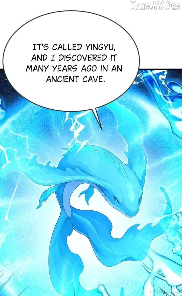 ch 128 35