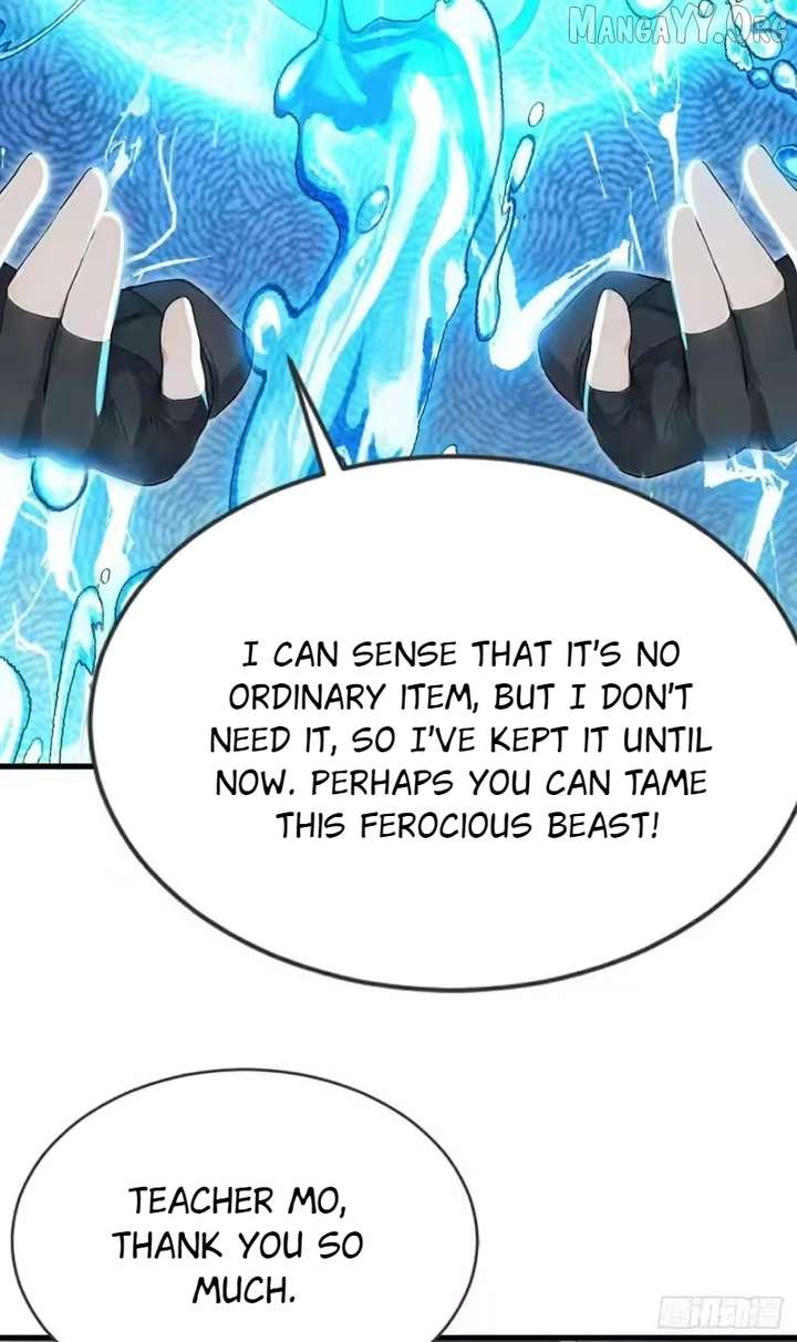 ch 128 36