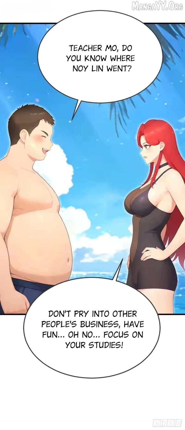 ch 128 39
