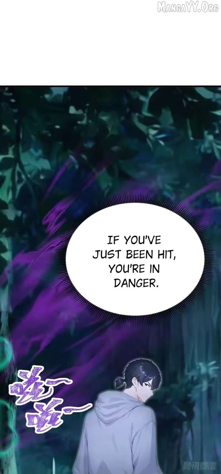 ch 128 4
