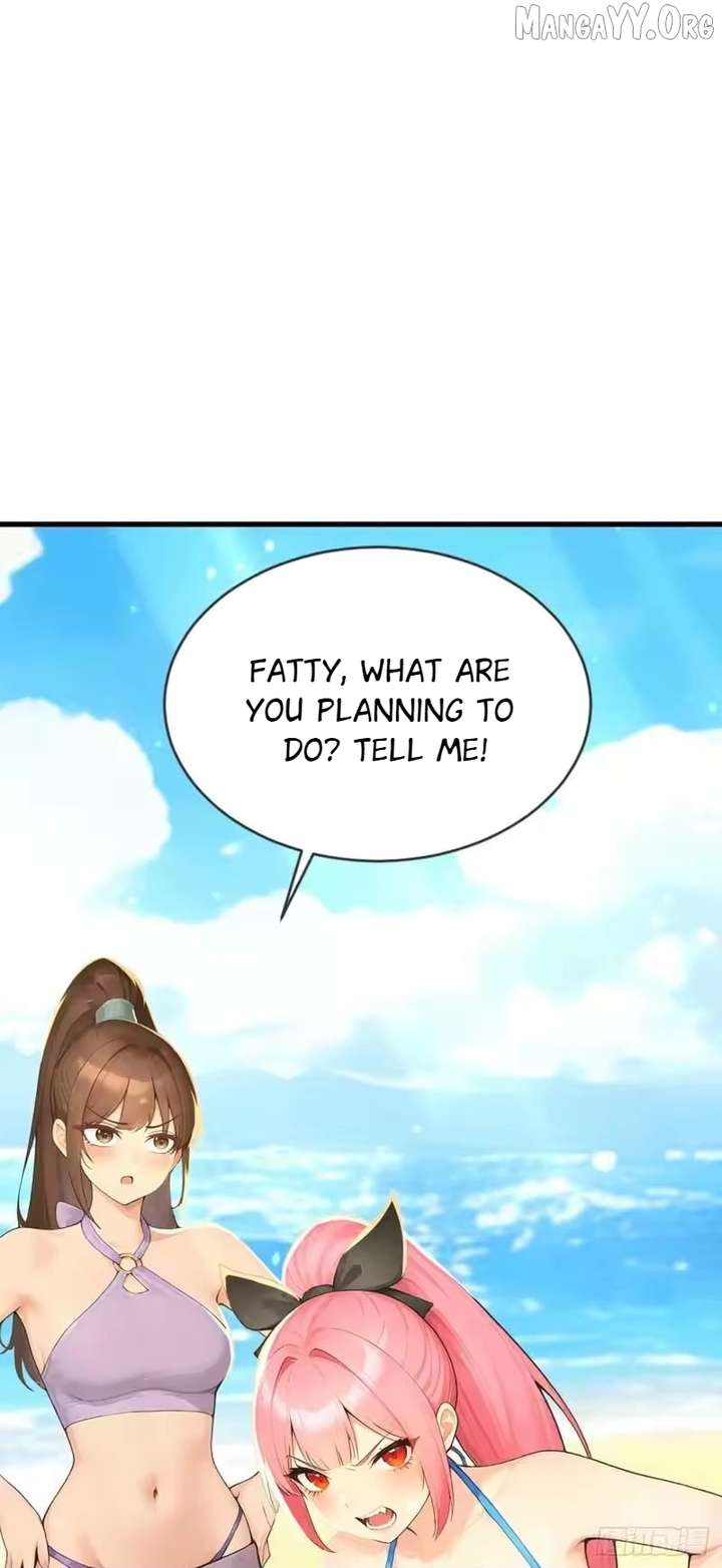 ch 128 42