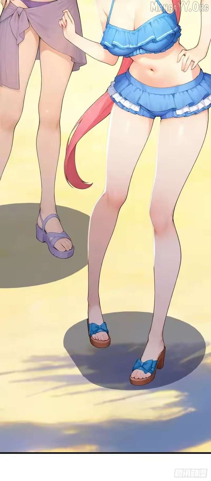 ch 128 43