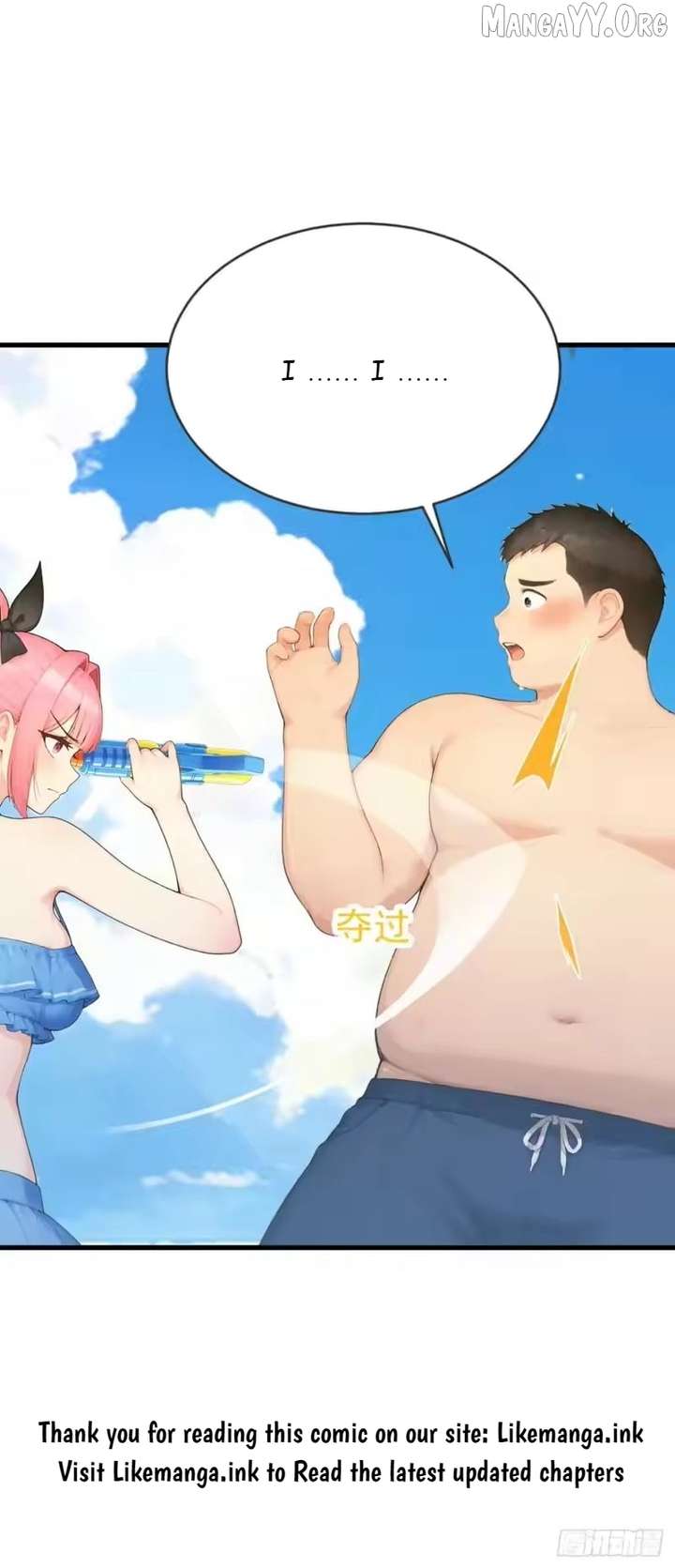 ch 128 44