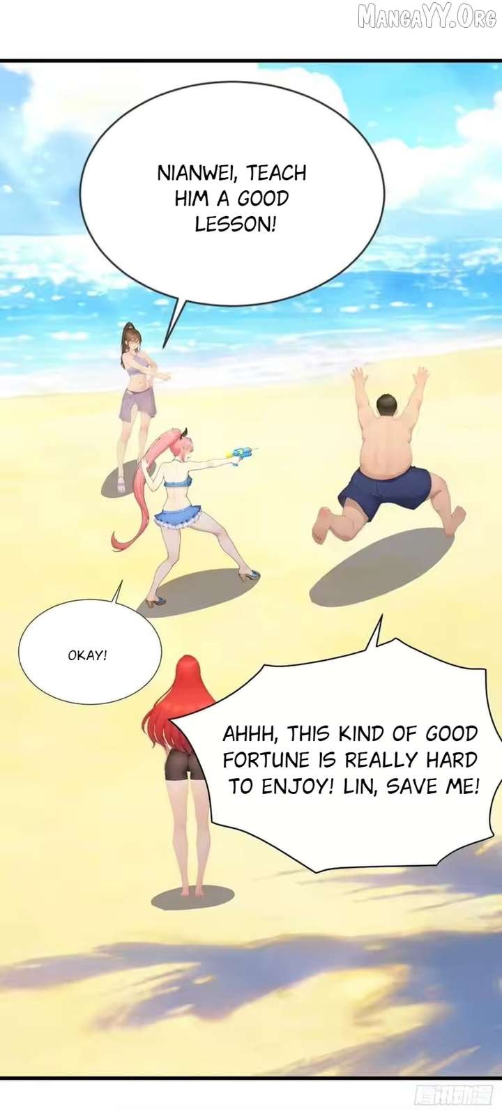 ch 128 45