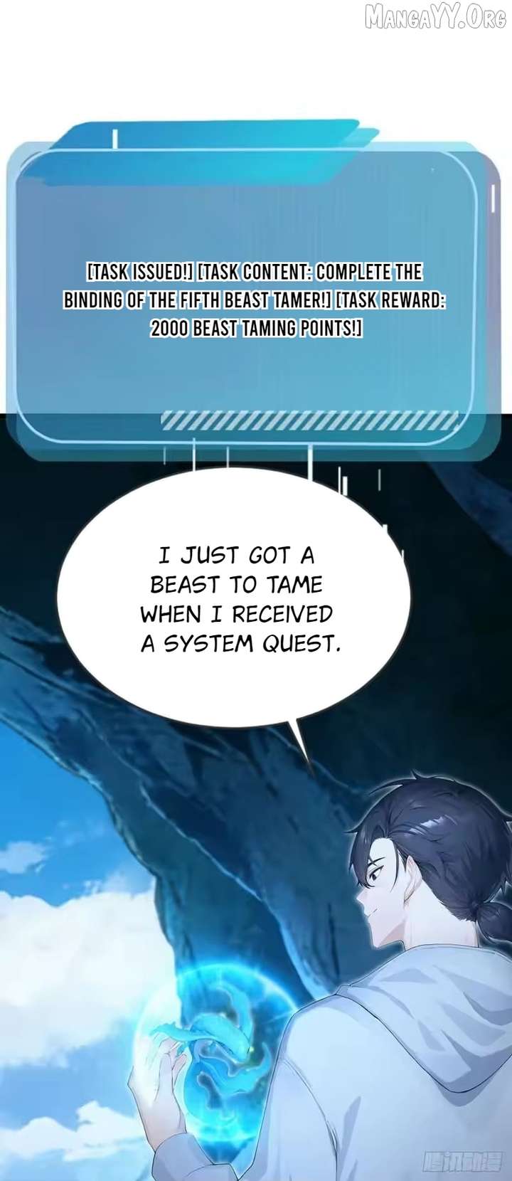 ch 128 48