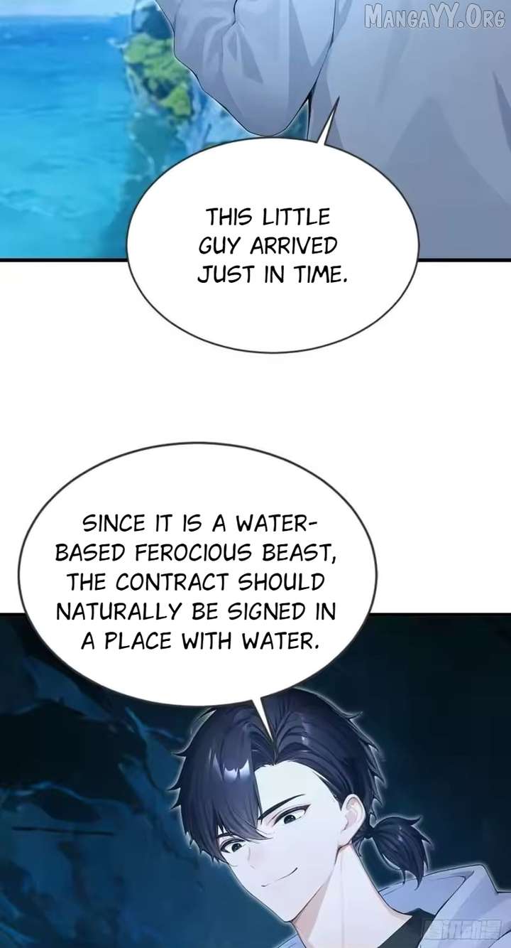 ch 128 49