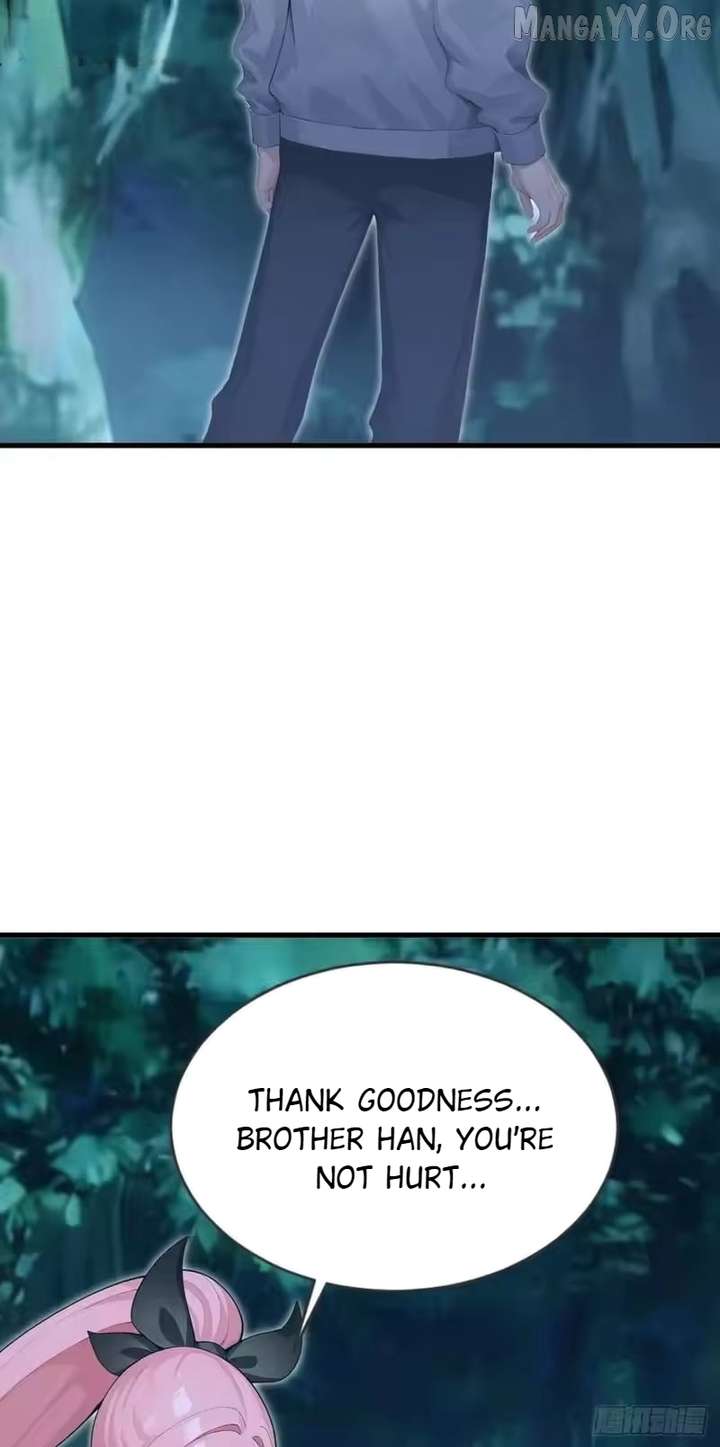ch 128 5