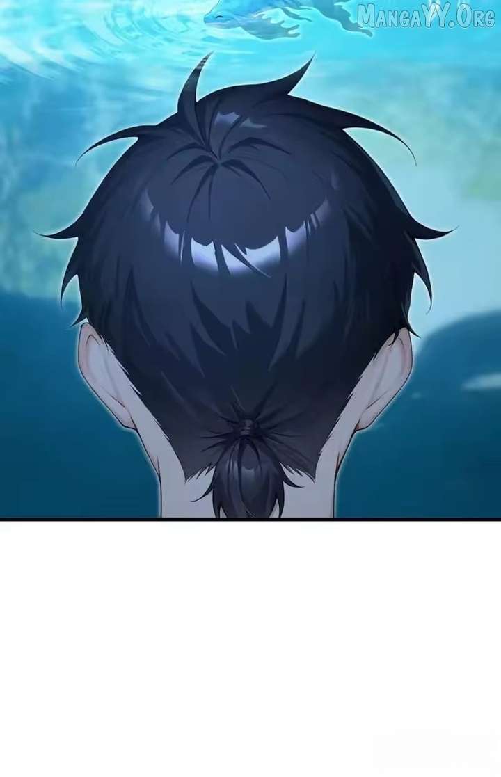 ch 128 56