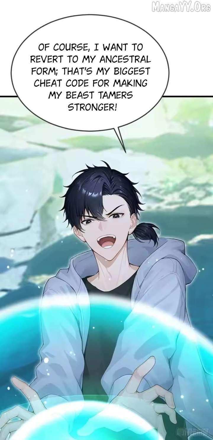 ch 128 57