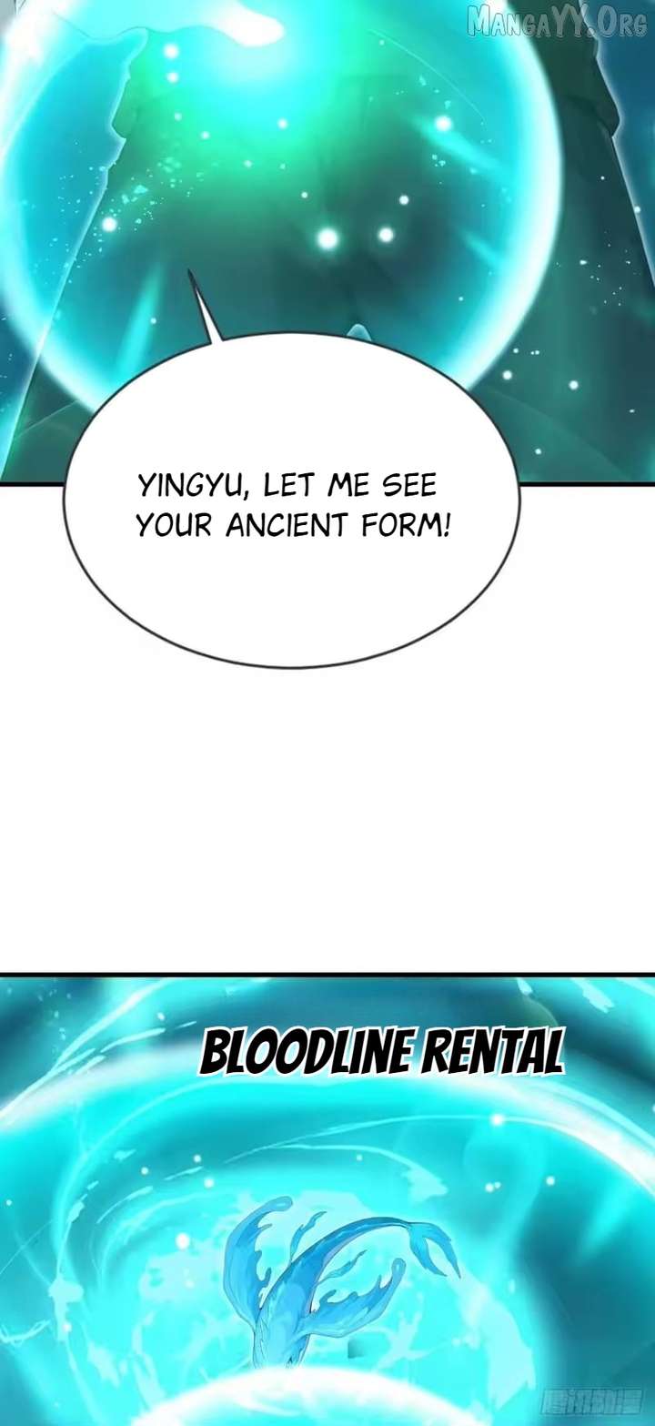 ch 128 58