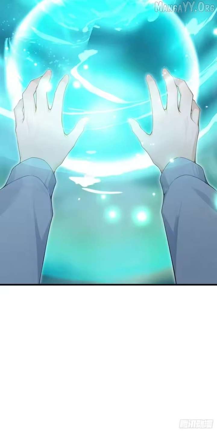 ch 128 59