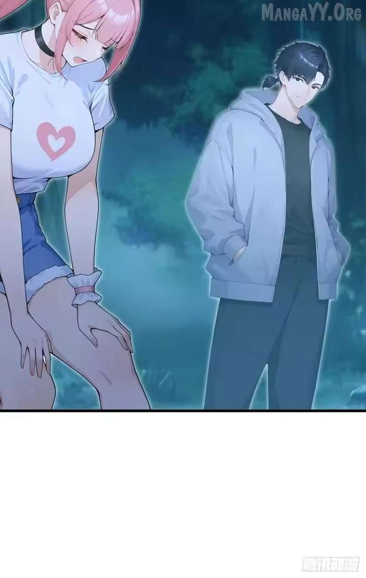 ch 128 6