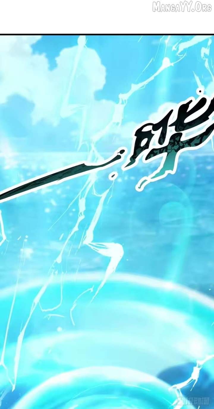 ch 128 60