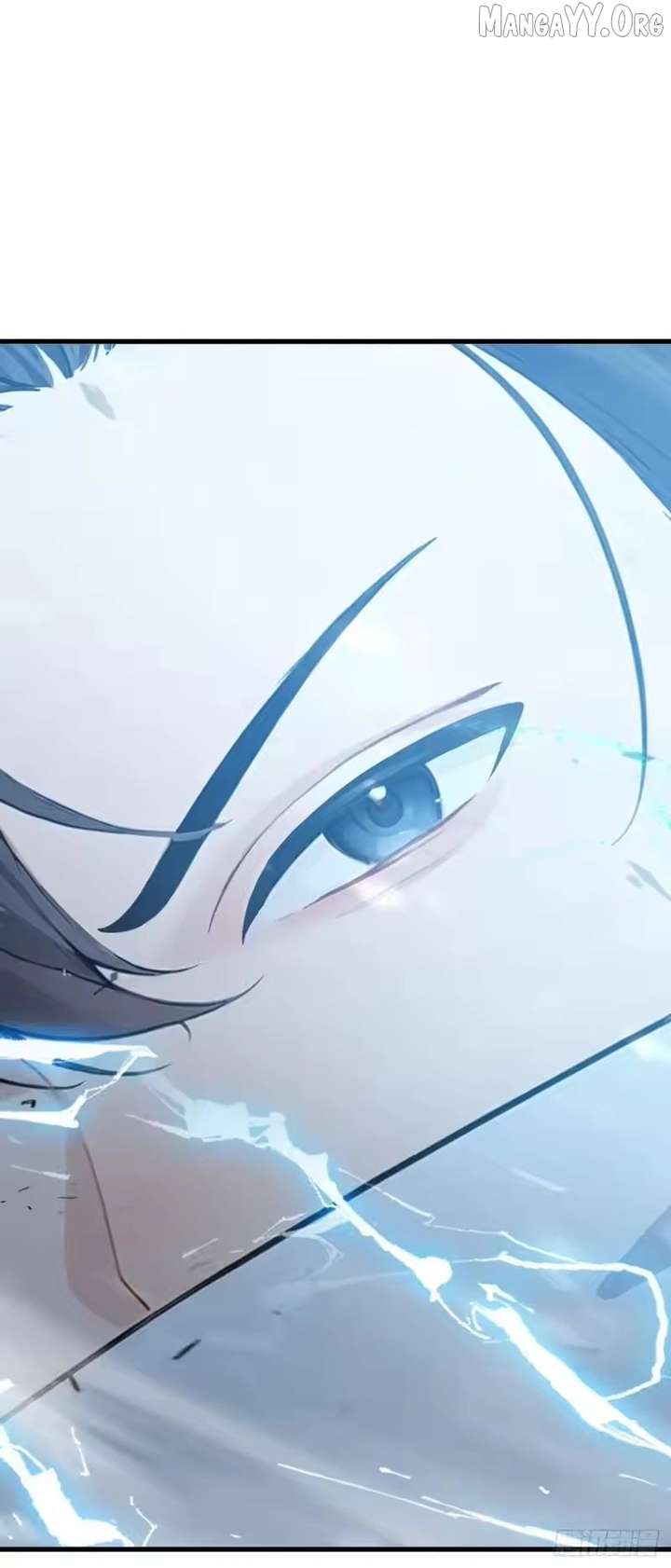 ch 128 62