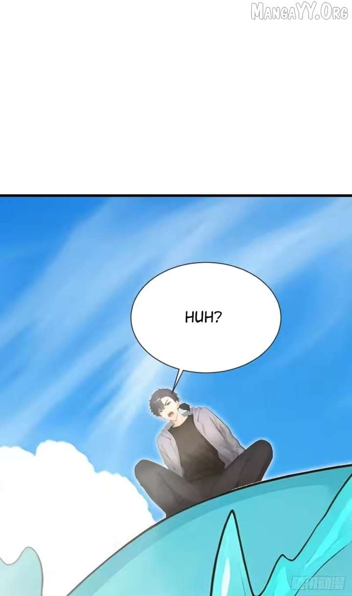 ch 128 63