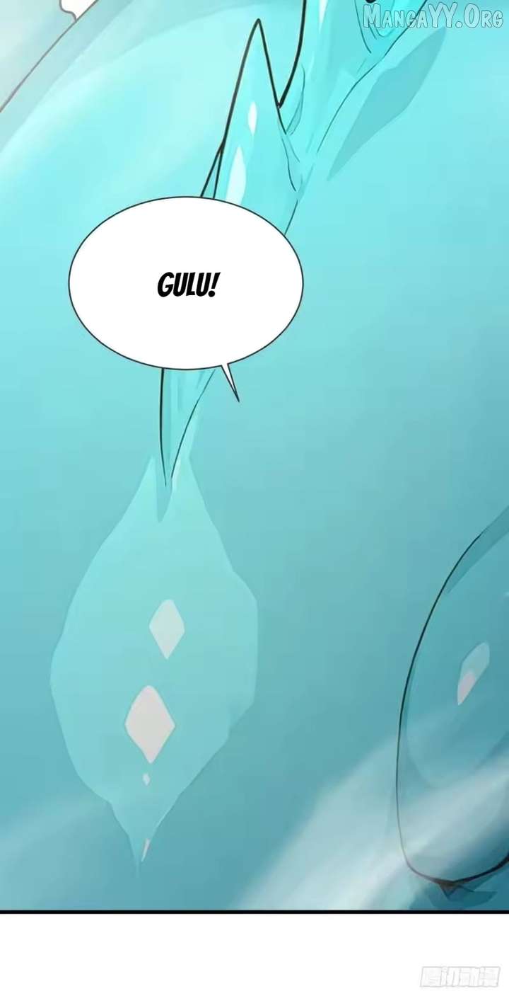 ch 128 64