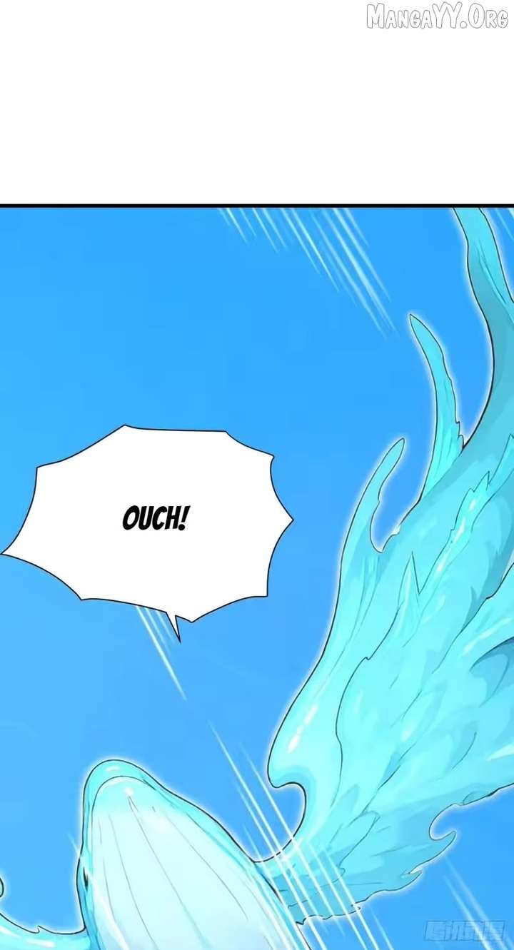 ch 128 65
