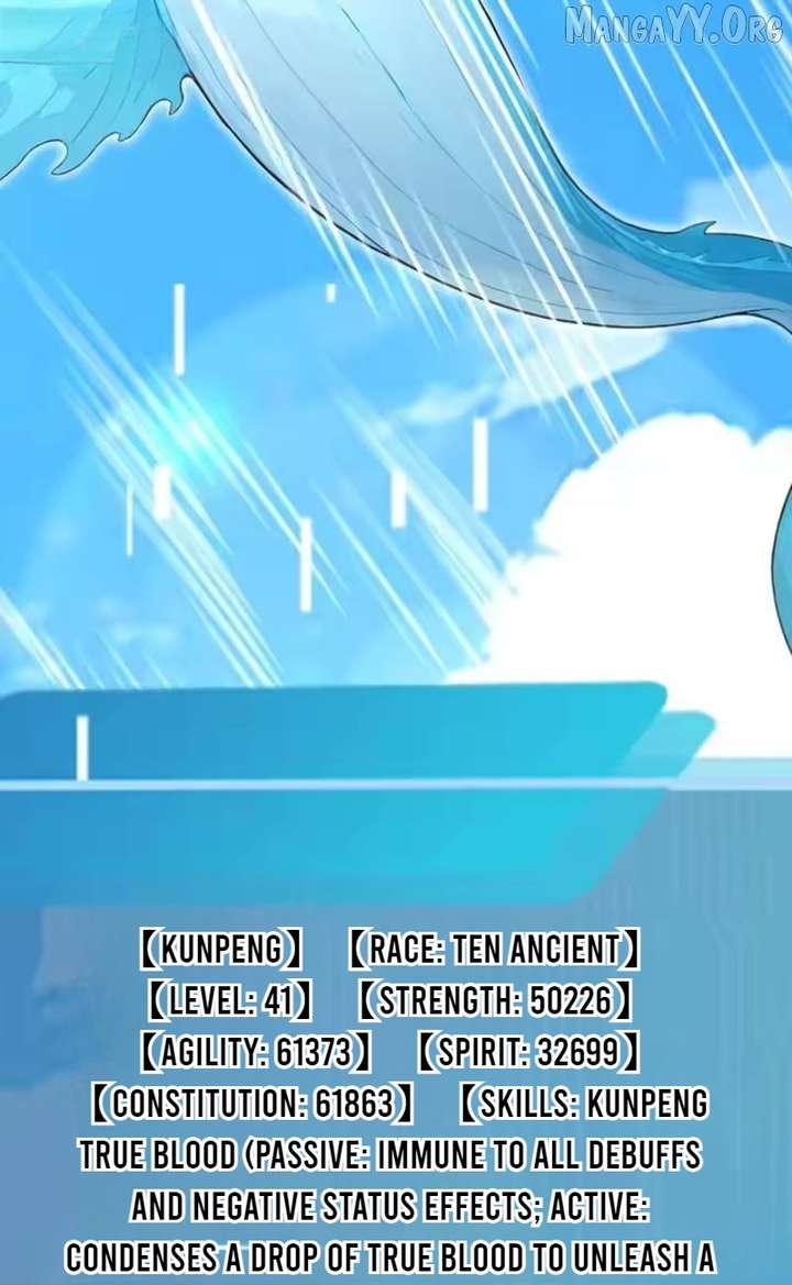 ch 128 66